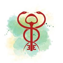 Fanny Delalande  Étiopathe à Le Barcarès 