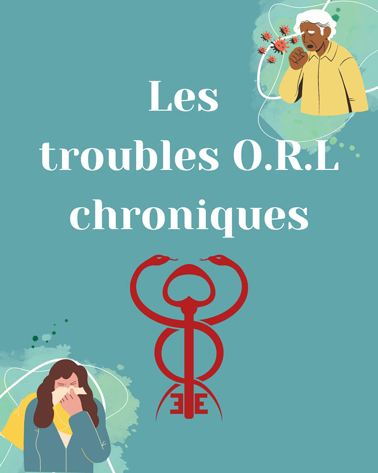 Renforcez Votre Système ORL avec l&rsquo;Étiopathie | Conseils&nbsp;Hivernaux