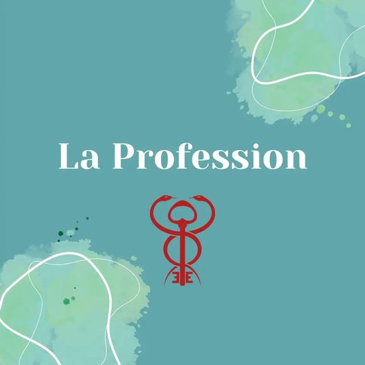 Reconnaître un étiopathe : Diplômes et Critères d&rsquo;Enregistrement