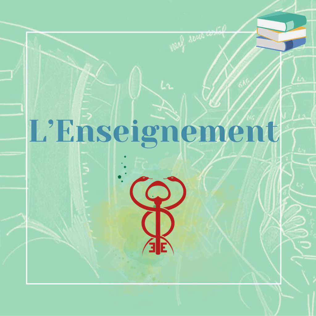 Approche Systémique du Corps Humain : Fondements de l&rsquo;Étiopathie